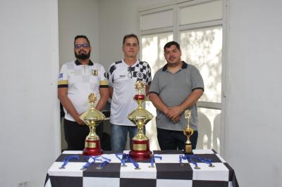 torneio_xadrez_084.jpg