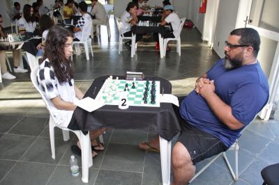 torneio_xadrez_086.jpg
