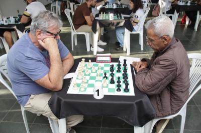 torneio_xadrez_087.jpg