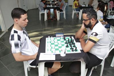 torneio_xadrez_088.jpg