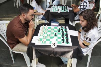 torneio_xadrez_089.jpg