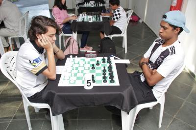 torneio_xadrez_090.jpg