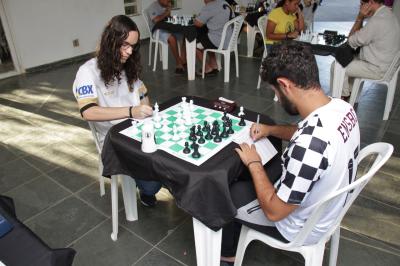 torneio_xadrez_091.jpg