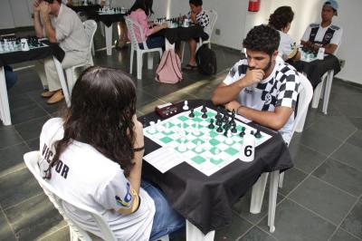 torneio_xadrez_092.jpg