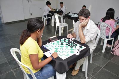 torneio_xadrez_093.jpg