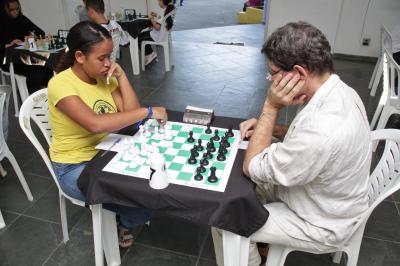 torneio_xadrez_094.jpg