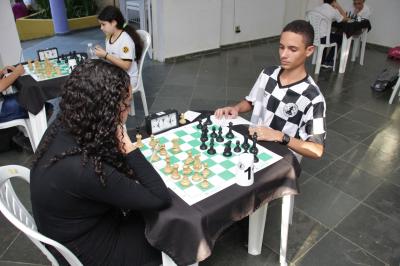 torneio_xadrez_095.jpg