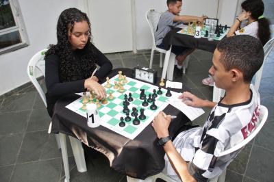 torneio_xadrez_096.jpg
