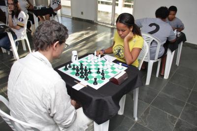 torneio_xadrez_097.jpg