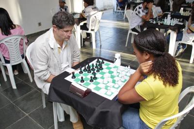 torneio_xadrez_098.jpg