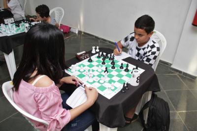 torneio_xadrez_100.jpg
