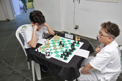 torneio_xadrez_102.jpg