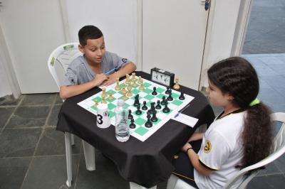torneio_xadrez_103.jpg