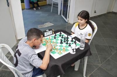 torneio_xadrez_104.jpg