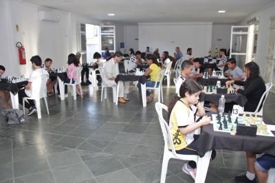 torneio_xadrez_105.jpg