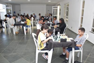 torneio_xadrez_106.jpg