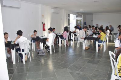 torneio_xadrez_107.jpg