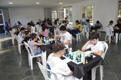 torneio_xadrez_108.jpg
