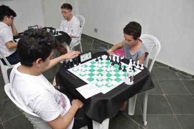 torneio_xadrez_110.jpg