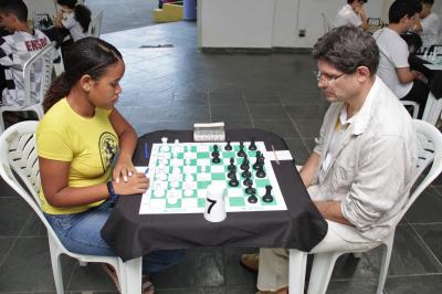 torneio_xadrez_111.jpg