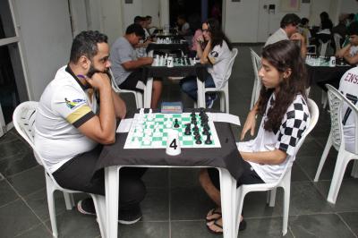 torneio_xadrez_112.jpg