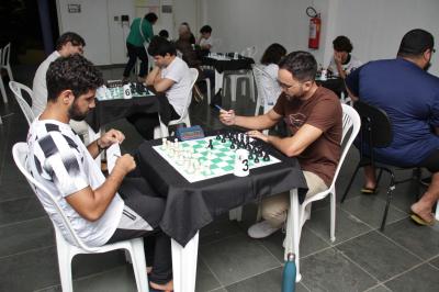 torneio_xadrez_113.jpg