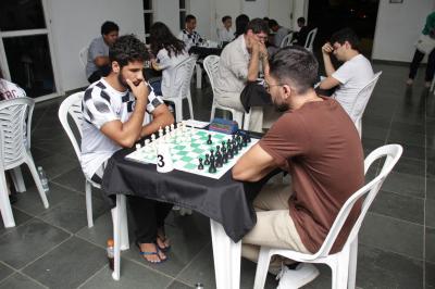 torneio_xadrez_114.jpg