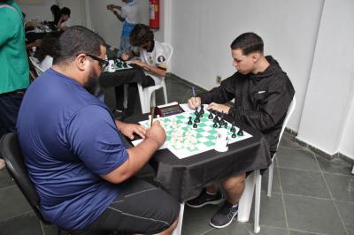 torneio_xadrez_115.jpg