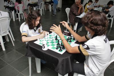 torneio_xadrez_117.jpg