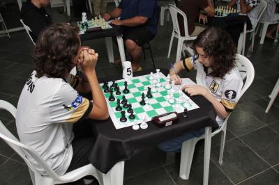 torneio_xadrez_118.jpg