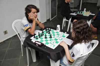 torneio_xadrez_119.jpg
