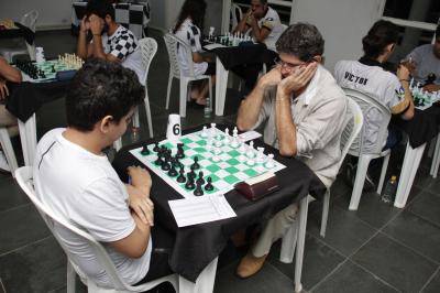 torneio_xadrez_120.jpg