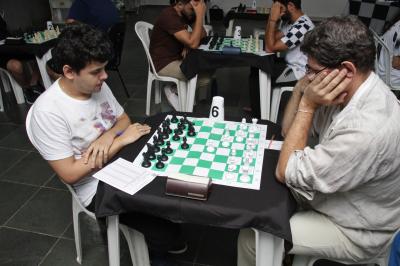 torneio_xadrez_121.jpg