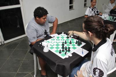 torneio_xadrez_122.jpg