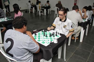 torneio_xadrez_123.jpg