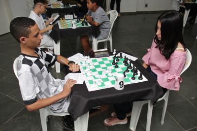 torneio_xadrez_124.jpg