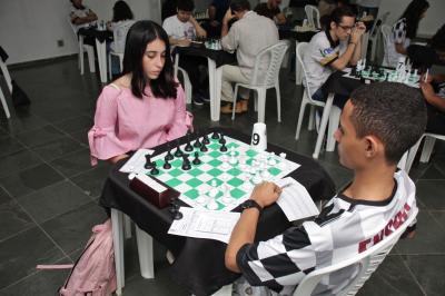 torneio_xadrez_125.jpg