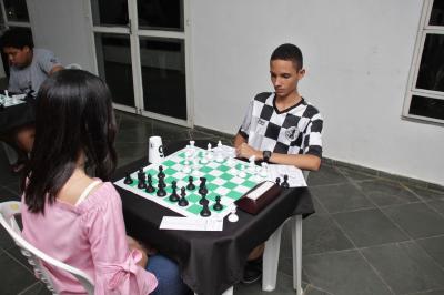 torneio_xadrez_126.jpg