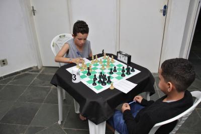 torneio_xadrez_127.jpg