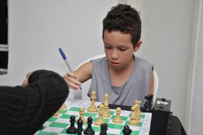 torneio_xadrez_128.jpg