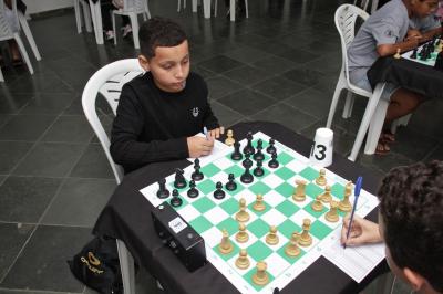torneio_xadrez_129.jpg
