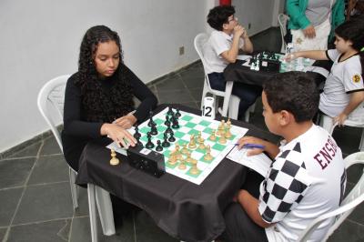 torneio_xadrez_131.jpg