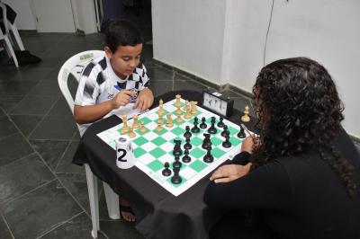 torneio_xadrez_132.jpg