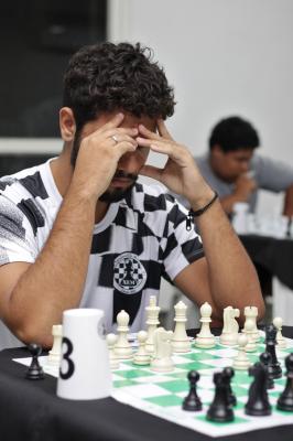 torneio_xadrez_134.jpg