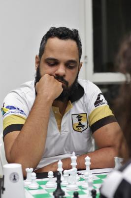 torneio_xadrez_135.jpg