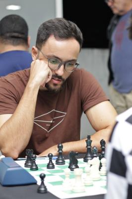 torneio_xadrez_136.jpg