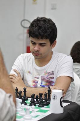 torneio_xadrez_137.jpg