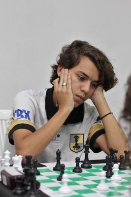 torneio_xadrez_138.jpg