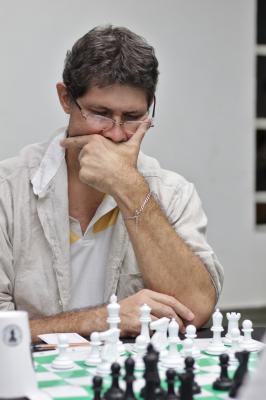torneio_xadrez_139.jpg