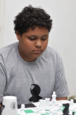 torneio_xadrez_140.jpg